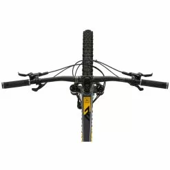 Nukeproof Reactor 290 Comp Alloy Bike (Deore) -Bikes Sales Store Nukeproof Reactor 290 Comp Alloy Bike Deore 10