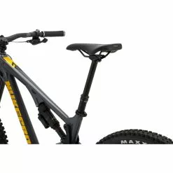 Nukeproof Reactor 290 Comp Alloy Bike (Deore) -Bikes Sales Store Nukeproof Reactor 290 Comp Alloy Bike Deore 11