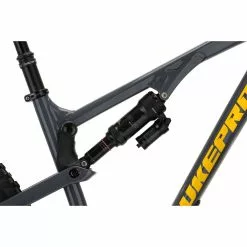 Nukeproof Reactor 290 Comp Alloy Bike (Deore) -Bikes Sales Store Nukeproof Reactor 290 Comp Alloy Bike Deore 12