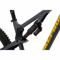 Nukeproof Reactor 290 Comp Alloy Bike (Deore) -Bikes Sales Store Nukeproof Reactor 290 Comp Alloy Bike Deore 13