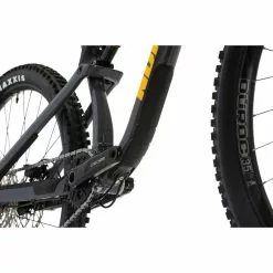 Nukeproof Reactor 290 Comp Alloy Bike (Deore) -Bikes Sales Store Nukeproof Reactor 290 Comp Alloy Bike Deore 15