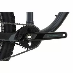 Nukeproof Reactor 290 Comp Alloy Bike (Deore) -Bikes Sales Store Nukeproof Reactor 290 Comp Alloy Bike Deore 16