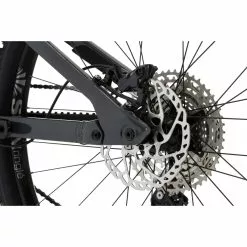 Nukeproof Reactor 290 Comp Alloy Bike (Deore) -Bikes Sales Store Nukeproof Reactor 290 Comp Alloy Bike Deore 19