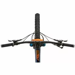 Nukeproof Reactor 290 Factory Carbon Bike (XT) -Bikes Sales Store Nukeproof Reactor 290 Factory Carbon Bike XT 10