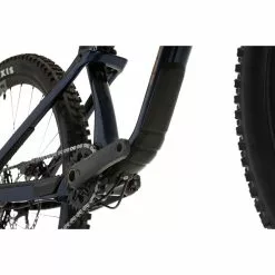 Nukeproof Reactor 290 Factory Carbon Bike (XT) -Bikes Sales Store Nukeproof Reactor 290 Factory Carbon Bike XT 15