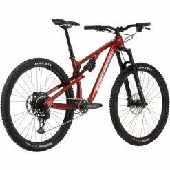 Nukeproof Reactor 290 Pro Alloy Bike (GX Eagle) -Bikes Sales Store Nukeproof Reactor 290 Pro Alloy Bike GX Eagle 03 1