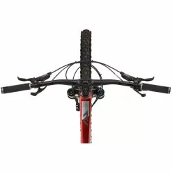 Nukeproof Reactor 290 Pro Alloy Bike (GX Eagle) -Bikes Sales Store Nukeproof Reactor 290 Pro Alloy Bike GX Eagle 09 1