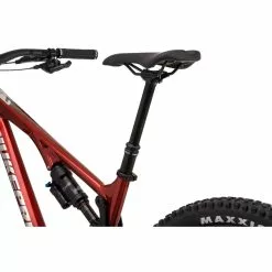 Nukeproof Reactor 290 Pro Alloy Bike (GX Eagle) -Bikes Sales Store Nukeproof Reactor 290 Pro Alloy Bike GX Eagle 10 1