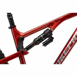 Nukeproof Reactor 290 Pro Alloy Bike (GX Eagle) -Bikes Sales Store Nukeproof Reactor 290 Pro Alloy Bike GX Eagle 11 1