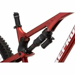 Nukeproof Reactor 290 Pro Alloy Bike (GX Eagle) -Bikes Sales Store Nukeproof Reactor 290 Pro Alloy Bike GX Eagle 12