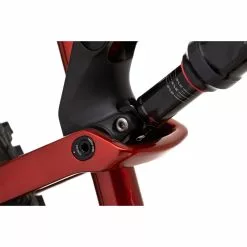 Nukeproof Reactor 290 Pro Alloy Bike (GX Eagle) -Bikes Sales Store Nukeproof Reactor 290 Pro Alloy Bike GX Eagle 13