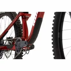 Nukeproof Reactor 290 Pro Alloy Bike (GX Eagle) -Bikes Sales Store Nukeproof Reactor 290 Pro Alloy Bike GX Eagle 14