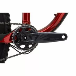 Nukeproof Reactor 290 Pro Alloy Bike (GX Eagle) -Bikes Sales Store Nukeproof Reactor 290 Pro Alloy Bike GX Eagle 15