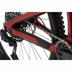 Nukeproof Reactor 290 Pro Alloy Bike (GX Eagle) -Bikes Sales Store Nukeproof Reactor 290 Pro Alloy Bike GX Eagle 16