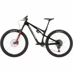 Nukeproof Reactor 290 RS Carbon Bike (X01 Eagle) -Bikes Sales Store Nukeproof Reactor 290 RS Carbon Bike X01 Eagle 04