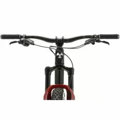 Nukeproof Reactor 290 RS Carbon Bike (X01 Eagle) -Bikes Sales Store Nukeproof Reactor 290 RS Carbon Bike X01 Eagle 07