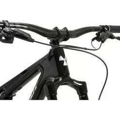 Nukeproof Reactor 290 RS Carbon Bike (X01 Eagle) -Bikes Sales Store Nukeproof Reactor 290 RS Carbon Bike X01 Eagle 08