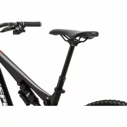 Nukeproof Reactor 290 RS Carbon Bike (X01 Eagle) -Bikes Sales Store Nukeproof Reactor 290 RS Carbon Bike X01 Eagle 11