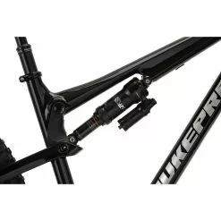 Nukeproof Reactor 290 RS Carbon Bike (X01 Eagle) -Bikes Sales Store Nukeproof Reactor 290 RS Carbon Bike X01 Eagle 12