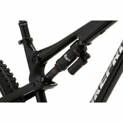 Nukeproof Reactor 290 RS Carbon Bike (X01 Eagle) -Bikes Sales Store Nukeproof Reactor 290 RS Carbon Bike X01 Eagle 13