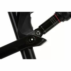 Nukeproof Reactor 290 RS Carbon Bike (X01 Eagle) -Bikes Sales Store Nukeproof Reactor 290 RS Carbon Bike X01 Eagle 14