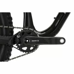 Nukeproof Reactor 290 RS Carbon Bike (X01 Eagle) -Bikes Sales Store Nukeproof Reactor 290 RS Carbon Bike X01 Eagle 16