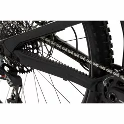 Nukeproof Reactor 290 RS Carbon Bike (X01 Eagle) -Bikes Sales Store Nukeproof Reactor 290 RS Carbon Bike X01 Eagle 17