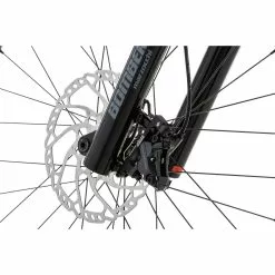 Nukeproof Scout 275 Comp Alloy Mountain Bike (Deore12) -Bikes Sales Store Nukeproof Scout 275 Comp Alloy Bike Deore12 Bullet Grey 2022 12