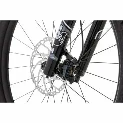 Nukeproof Scout 275 Elite Alloy Mountain Bike (SLX12) -Bikes Sales Store Nukeproof Scout 275 Elite Alloy Bike SLX12 2022 Factory Yellow 12