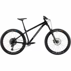 Nukeproof Scout 275 RS Alloy Mountain Bike (GX Eagle)