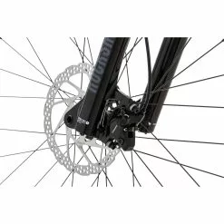 Nukeproof Scout 275 Race Alloy Mountain Bike (Deore10) -Bikes Sales Store Nukeproof Scout 275 Race Alloy Bike Deore10 2022 Artichoke Green 12