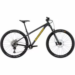Nukeproof Scout 290 Comp Alloy Mountain Bike (Deore12)