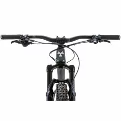 Nukeproof Scout 290 Comp Alloy Mountain Bike (Deore12) -Bikes Sales Store Nukeproof Scout 290 Comp Alloy Bike Deore12 2022 Bullet Grey 10