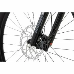 Nukeproof Scout 290 Comp Alloy Mountain Bike (Deore12) -Bikes Sales Store Nukeproof Scout 290 Comp Alloy Bike Deore12 2022 Bullet Grey 12