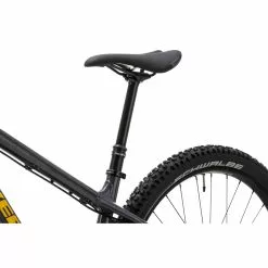 Nukeproof Scout 290 Comp Alloy Mountain Bike (Deore12) -Bikes Sales Store Nukeproof Scout 290 Comp Alloy Bike Deore12 2022 Bullet Grey 13