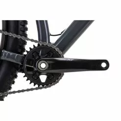 Nukeproof Scout 290 Comp Alloy Mountain Bike (Deore12) -Bikes Sales Store Nukeproof Scout 290 Comp Alloy Bike Deore12 2022 Bullet Grey 14