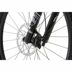 Nukeproof Scout 290 Elite Alloy Mountain Bike (SLX12) 28 Nukeproof Scout 290 Elite Alloy Mountain Bike (SLX12) -Bikes Sales Store Nukeproof Scout 290 Elite Alloy Bike SLX12 2022 Factory Yellow 12