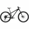 Nukeproof Scout 290 RS Alloy Mountain Bike (GX Eagle)