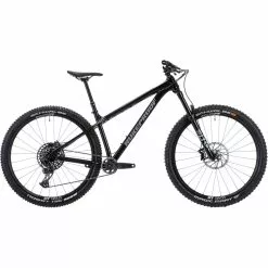 Nukeproof Scout 290 RS Alloy Mountain Bike (GX Eagle)