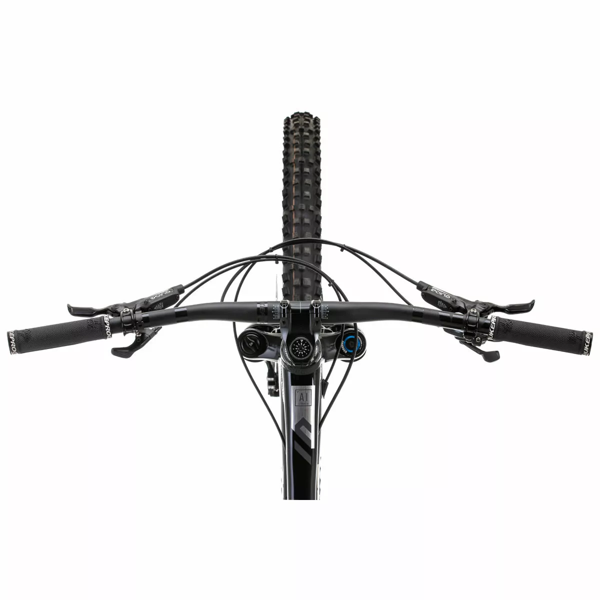 Nukeproof Scout 290 RS Alloy Mountain Bike (GX Eagle) 7 Nukeproof Scout 290 RS Alloy Mountain Bike (GX Eagle) - Image 7