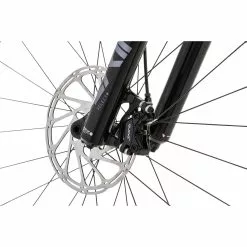 Nukeproof Scout 290 RS Alloy Mountain Bike (GX Eagle) 28 Nukeproof Scout 290 RS Alloy Mountain Bike (GX Eagle) -Bikes Sales Store Nukeproof Scout 290 RS Alloy Bike GX Eagle 2022 Black 12