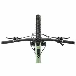 Nukeproof Scout 290 Race Alloy Mountain Bike (Deore10) -Bikes Sales Store Nukeproof Scout 290 Race Alloy Bike Deore10 2022 Artichoke Green 07