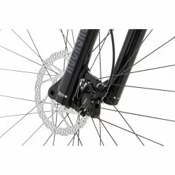 Nukeproof Scout 290 Race Alloy Mountain Bike (Deore10) -Bikes Sales Store Nukeproof Scout 290 Race Alloy Bike Deore10 2022 Artichoke Green 12