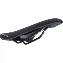 Nukeproof Trail Saddle -Bikes Sales Store Nukeproof Trail Saddle Black 03