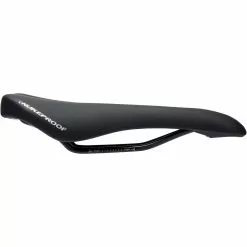 Nukeproof Trail Saddle -Bikes Sales Store Nukeproof Trail Saddle Black 04