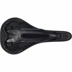 Nukeproof Trail Saddle -Bikes Sales Store Nukeproof Trail Saddle Black 05