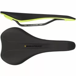 Nukeproof Vector AM Comp Cro-Mo Saddle