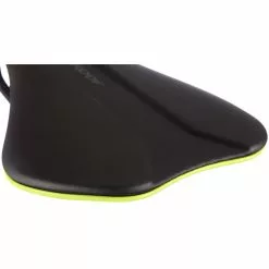 Nukeproof Vector AM Comp Cro-Mo Saddle -Bikes Sales Store Nukeproof Vector AM Comp Cro Mo Saddle Performance Saddles Black Green NotSet 8