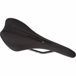 Nukeproof Vector AM Comp Cro-Mo Saddle -Bikes Sales Store Nukeproof Vector AM Comp Cro Mo Saddle Performance Saddles Black Grey NotSet 5