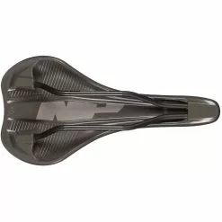 Nukeproof Vector AM Comp Cro-Mo Saddle -Bikes Sales Store Nukeproof Vector AM Comp Cro Mo Saddle Performance Saddles Black Grey NotSet 6